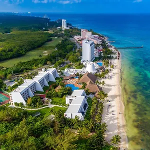 https://melia-cozumel-golf.quintano-roohotels.com